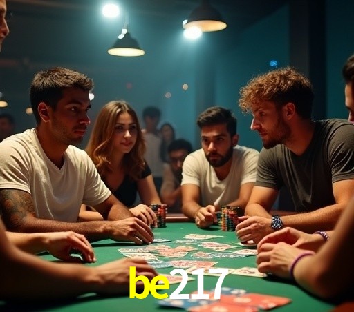 Loterias online na be217