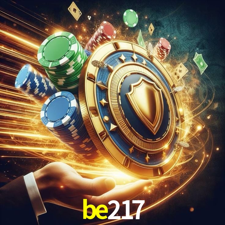 Torneios e prêmios garantidos na be217