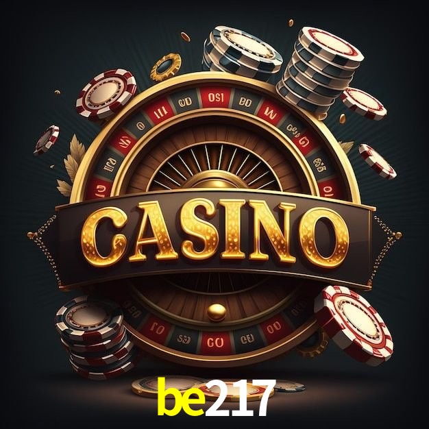 Download rápido e seguro na be217