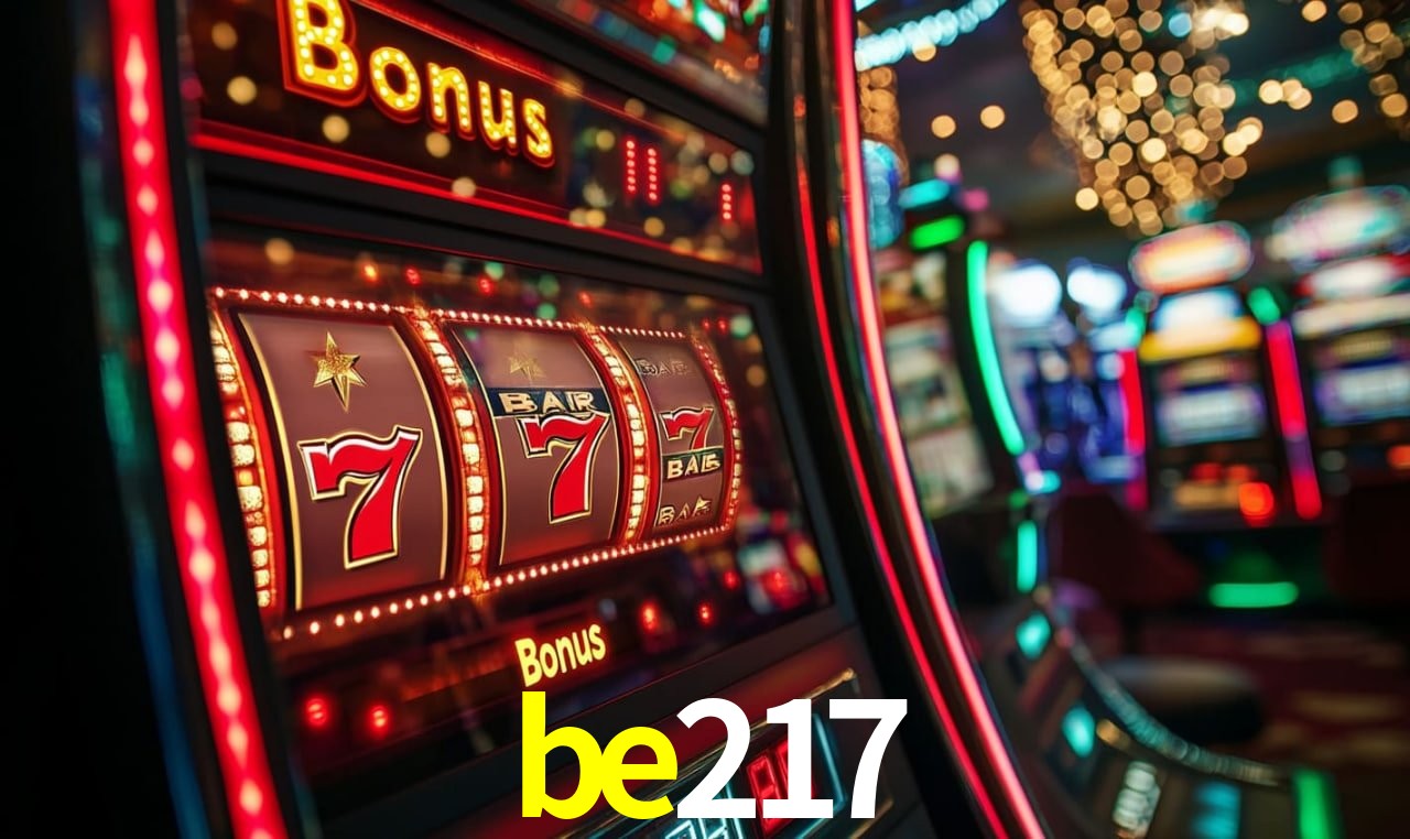 Mercados ao vivo e cash out na be217
