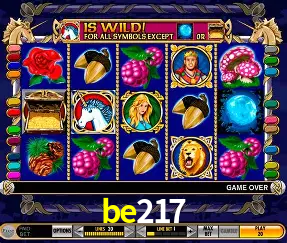 Cassino ao vivo com dealers reais na be217